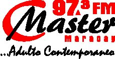 90938_Master 97.3 FM.png